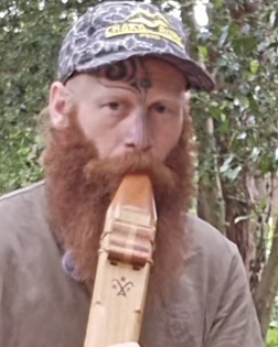 Sam